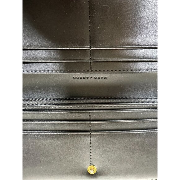 Marc Jacobs Wallet - Picture 4 of 6